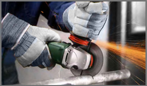 УП "Импортком"